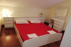 Apartmani Mara 2 Apartman 1 – AP7 foto 4