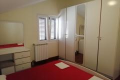Apartmani Mara 2 Apartman 1 – AP7 foto 5