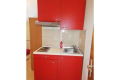 Apartmani Mara 2 Apartman 2 – Studio 1 foto 2