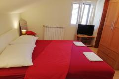 Apartmani Mara 2 Apartman 2 – Studio 1 foto 3