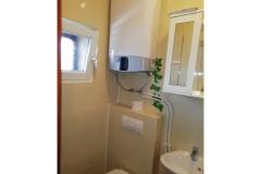 Apartmani Mara 2 Apartman 2 – Studio 1 foto 4