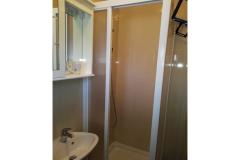 Apartmani Mara 2 Apartman 2 – Studio 1 foto 5