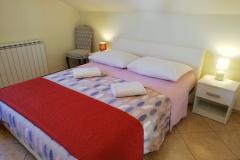 Apartmani Mara 2 Apartman 3 – Studio 2 foto 2
