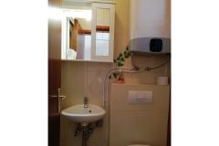 Apartmani Mara 2 Apartman 3 – Studio 2 foto 4