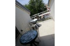 Apartmani Mara 2 Apartman 3 – Studio 2 foto 5