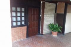 Apartmani Margarita Apartman 1 – Apartmani foto 2