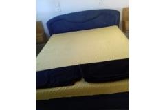 Apartmani Margarita Apartman 1 – Apartmani foto 3