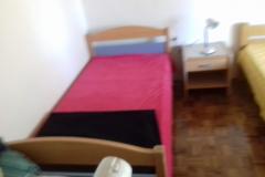 Apartmani Margarita Apartman 2 – Apartmani foto 1
