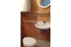 Apartmani Margarita Apartman 2 – Apartmani foto 2