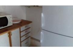 Apartmani Margarita Apartman 2 – Apartmani foto 3