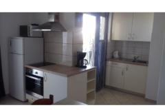 Apartmani Marina  Apartman 1 foto 1