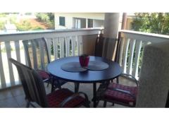 Apartmani Marina  Apartman 1 foto 2