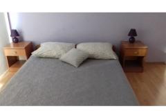 Apartmani Marina  Apartman 1 foto 3