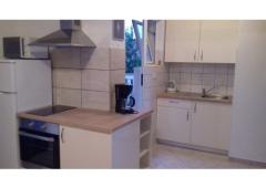 Apartmani Marina  Apartman 1 foto 4