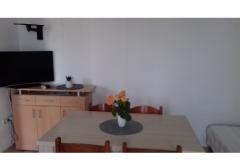 Apartmani Marina  Apartman 1 foto 5