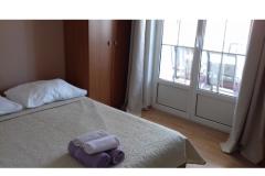 Apartmani Marina  Apartman 2 foto 1