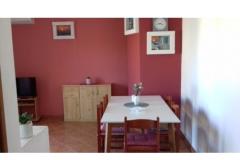 Apartmani Marina  Apartman 2 foto 4