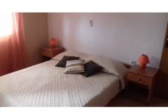 Apartmani Marina  Apartman 2 foto 5