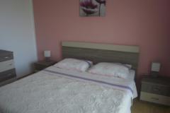 Apartmani Marina  Apartman 3 foto 1