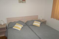Apartmani Marina  Apartman 3 foto 2