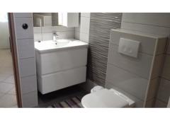 Apartmani Marina  Apartman 3 foto 3