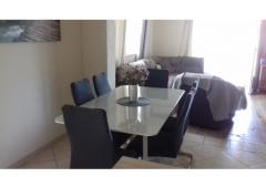 Apartmani Marina  Apartman 3 foto 4