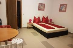 Apartmani Megi Apartman 1: (2+2) – ap. 1 foto 2