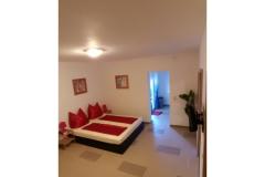 Apartmani Megi Apartman 1: (2+2) – ap. 1 foto 3