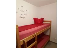 Apartmani Megi Apartman 1: (2+2) – ap. 1 foto 4
