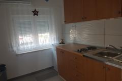 Apartmani Megi Apartman 1: (2+2) – ap. 1 foto 5