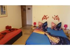 Apartmani Megi Apartman 2: (2+1) – Ap.3 foto 1