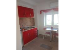 Apartmani Megi Apartman 2: (2+1) – Ap.3 foto 2