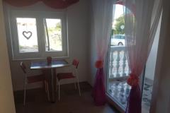 Apartmani Megi Apartman 2: (2+1) – Ap.3 foto 3