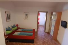 Apartmani Megi Apartman 3: (4+1) – Ap.4 foto 1