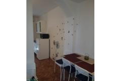 Apartmani Megi Apartman 3: (4+1) – Ap.4 foto 2