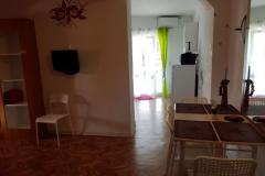 Apartmani Megi Apartman 3: (4+1) – Ap.4 foto 3