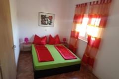 Apartmani Megi Apartman 3: (4+1) – Ap.4 foto 4