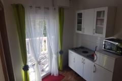 Apartmani Megi Apartman 3: (4+1) – Ap.4 foto 5