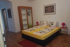 Apartmani Megi Apartman 4: (2+2) – Ap.5 foto 1
