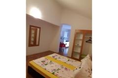 Apartmani Megi Apartman 4: (2+2) – Ap.5 foto 2