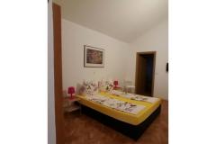 Apartmani Megi Apartman 4: (2+2) – Ap.5 foto 3