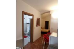 Apartmani Megi Apartman 4: (2+2) – Ap.5 foto 4