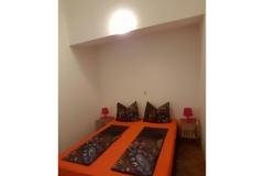 Apartmani Megi Apartman 4: (2+2) – Ap.5 foto 5