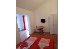 Apartmani Megi Apartman 5: (2+0) – Ap.6 foto 1