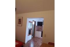 Apartmani Megi Apartman 5: (2+0) – Ap.6 foto 2