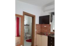 Apartmani Megi Apartman 5: (2+0) – Ap.6 foto 3