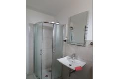 Apartmani Megi Apartman 5: (2+0) – Ap.6 foto 4