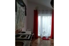 Apartmani Megi Apartman 5: (2+0) – Ap.6 foto 5