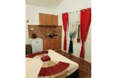 Apartmani Megi Apartman 6: (2+0) – Ap.7 foto 1