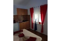 Apartmani Megi Apartman 6: (2+0) – Ap.7 foto 2